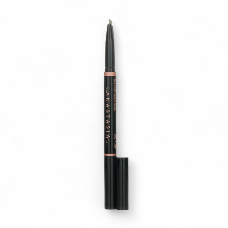 Anastasia Beverly Hills Brow Definer Triangular Brow Pencil -