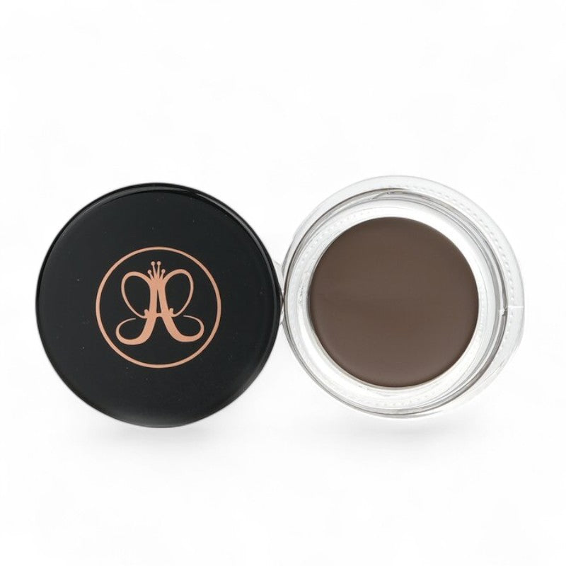 Anastasia Beverly Hills Dipbrow Pomade -