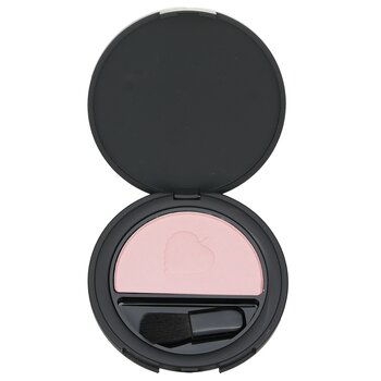 Annemarie Borlind Powder Blush -