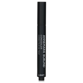 Annemarie Borlind Concealer -