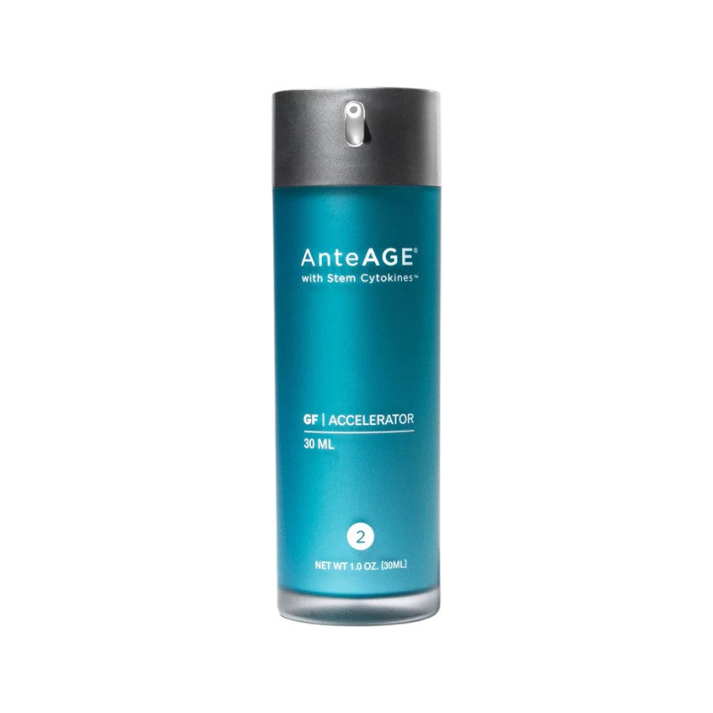 AnteAge Accelerator 30ml