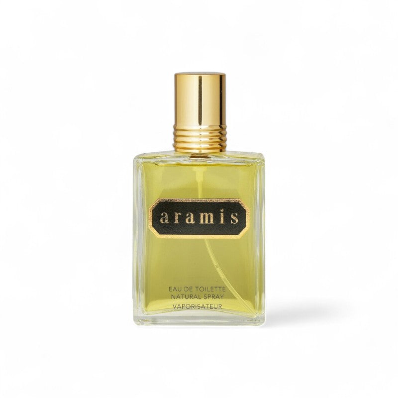 Aramis Classic Eau De Toilette Spray 2163 110ml/3.7oz