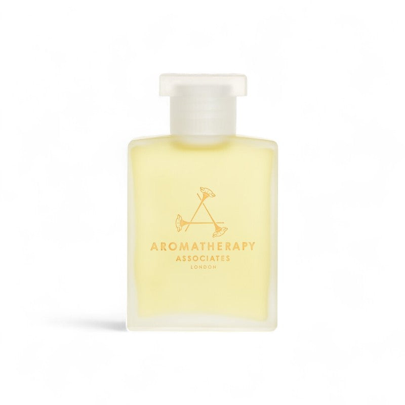 Aromatherapy Associates Revive - Evening Bath & Shower Oil RN518055R 55ml/1.86oz