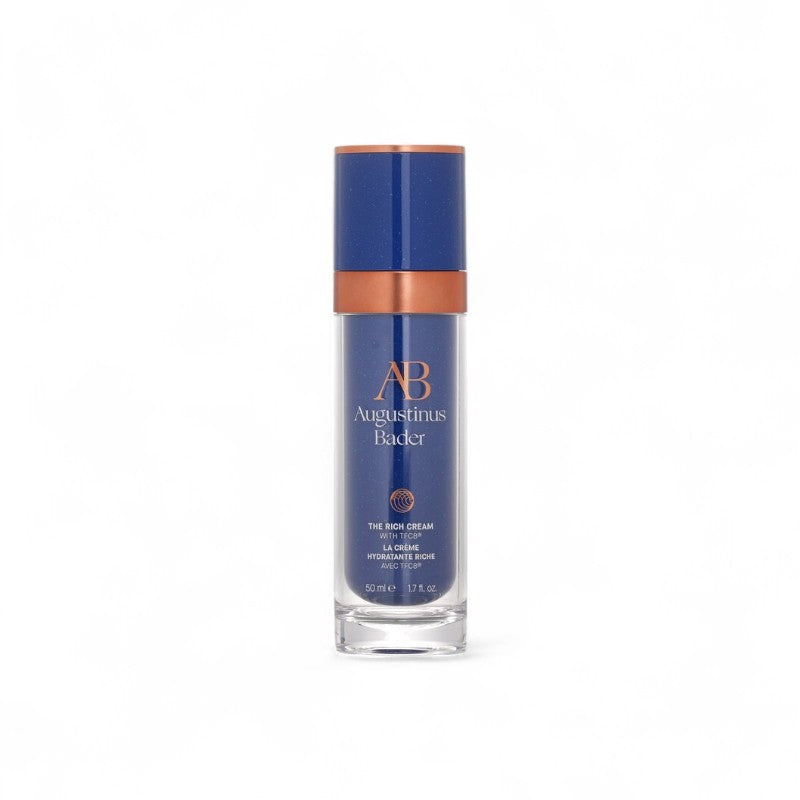 Augustinus Bader The Rich Cream with TFC8 90189/FC-2002-50 50ml/1.7oz
