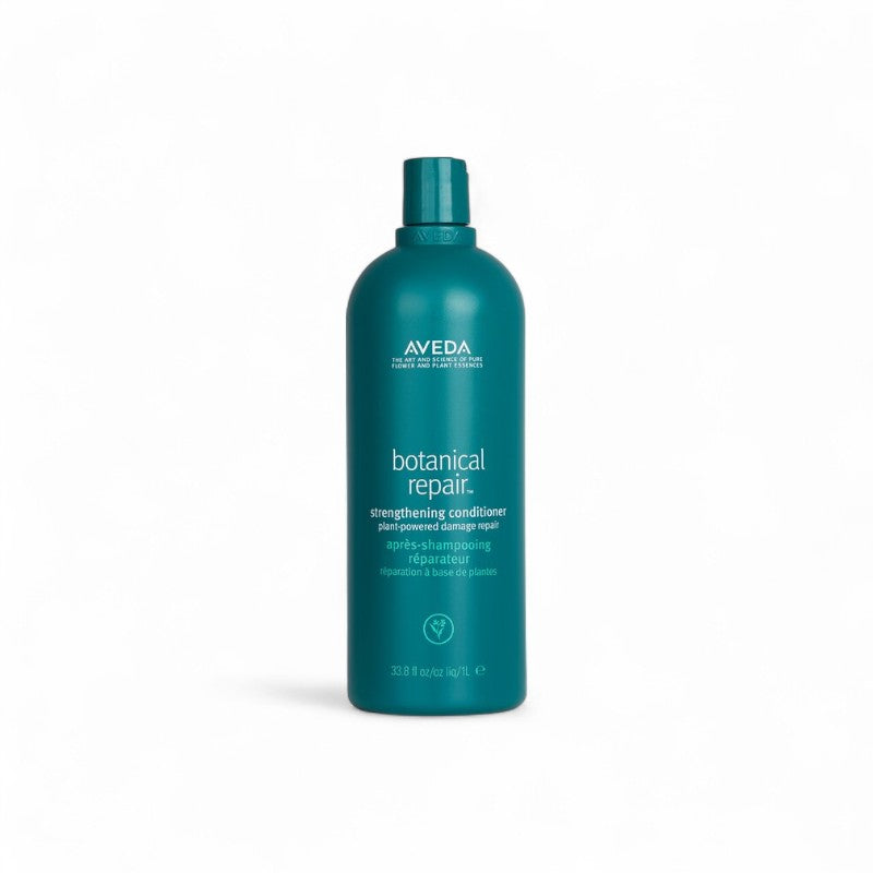 Aveda Botanical Repair Strengthening Conditioner AX15 1000ml/33.8oz