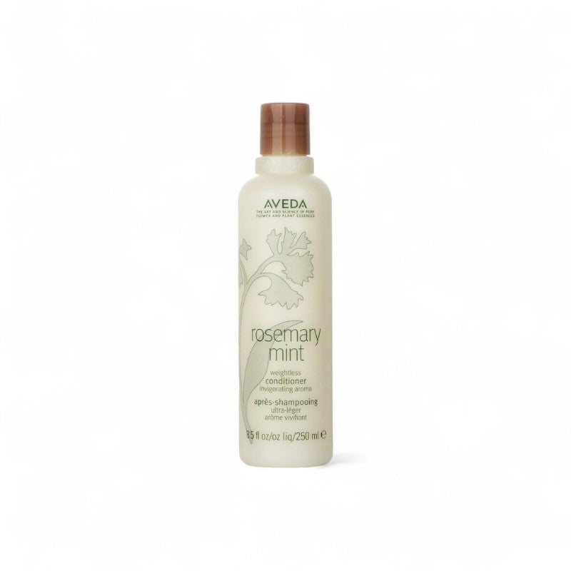 Aveda Rosemary Mint Weightless Conditioner AR61 250ml/8.5oz