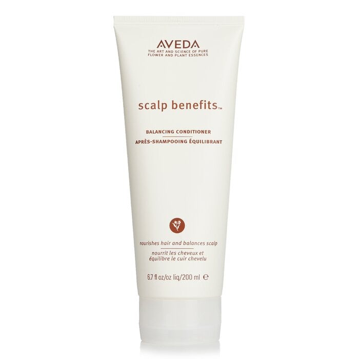 Aveda Scalp Benefits Balancing Conditioner APKY 200ml/6.7oz