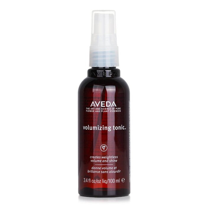 Aveda Volumizing Tonic with Aloe A8AL 100ml/3.4oz