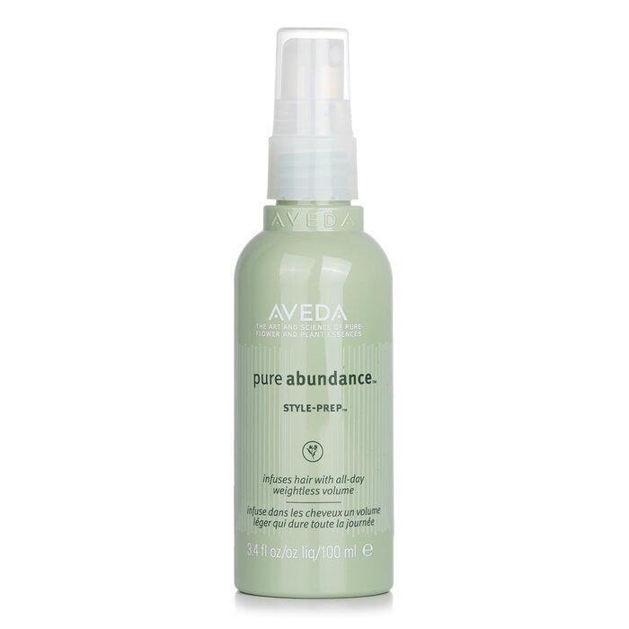 Aveda Pure Abundance Style-Prep  AAF3 100ml/3.4oz