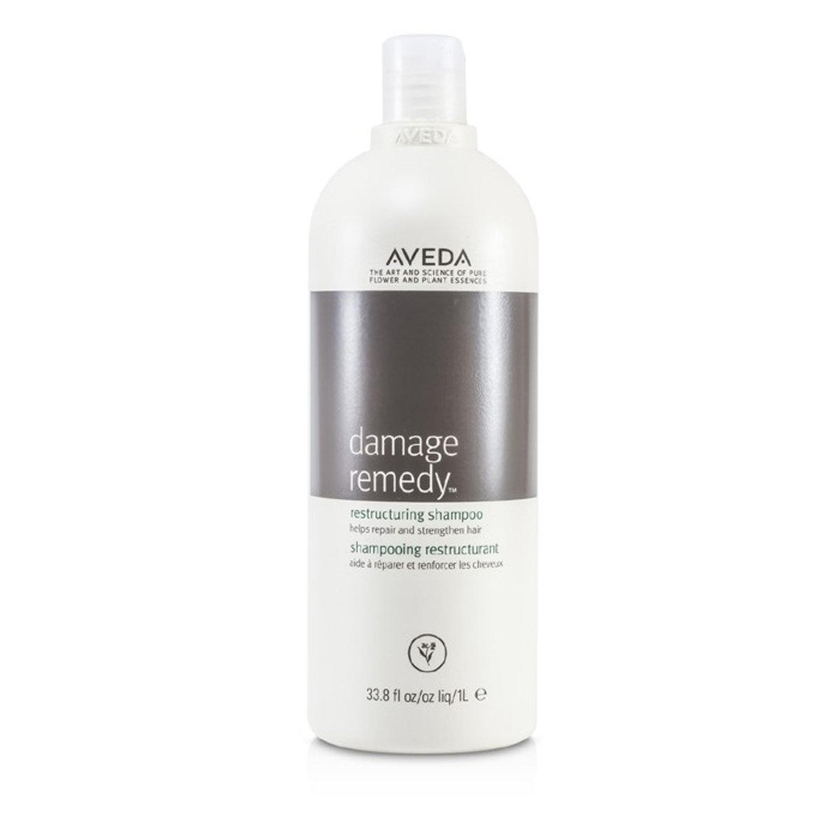 🛍️Big Save🌟Aveda Damage Remedy Restructuring Shampoo AF2R 1000ml / 33.8oz