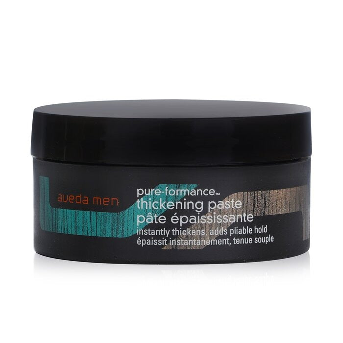 Aveda Men Pure-Formance Thickening Paste AM0L 75ml/2.6oz