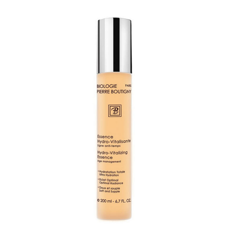 🛍️Big Save🌟Biologie Pierre Boutigny Hydro‐Vitalizing Essence 200ml