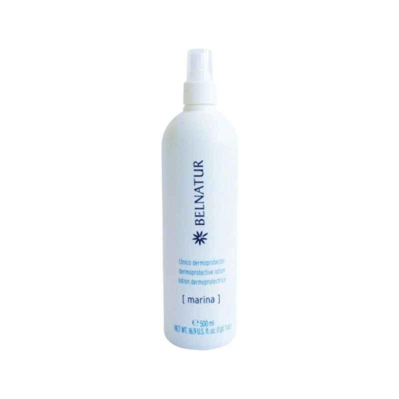 BELNATUR Marina (Very Sensitive Skin) 500ml