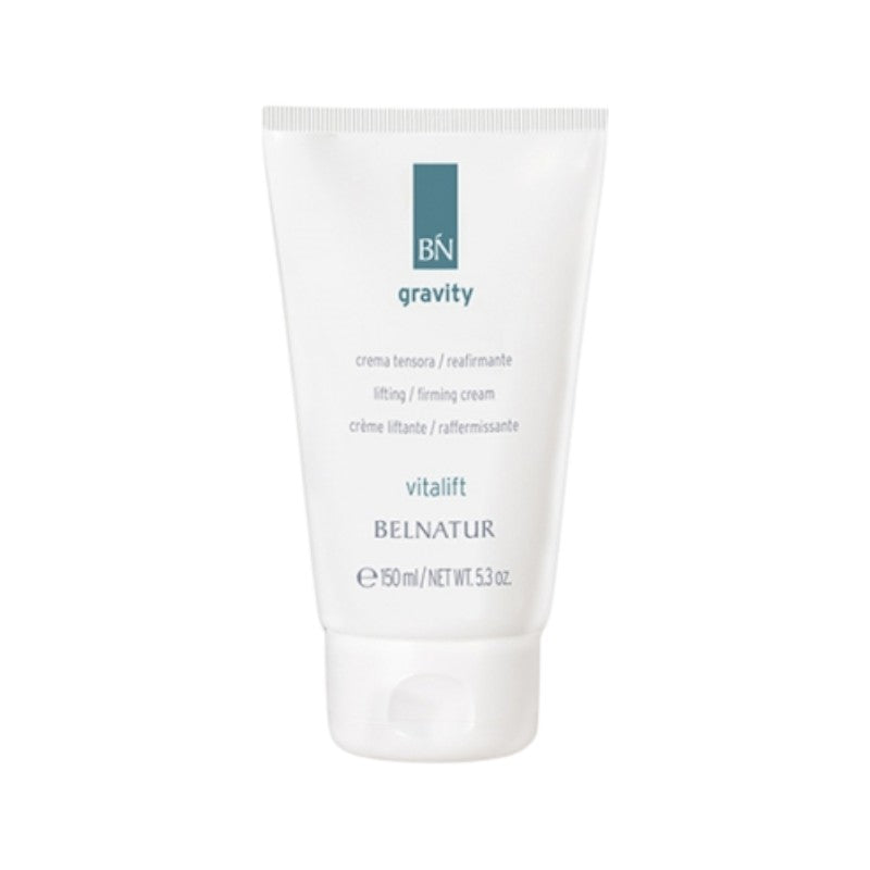 BELNATUR Gravity Vitalift 150ml