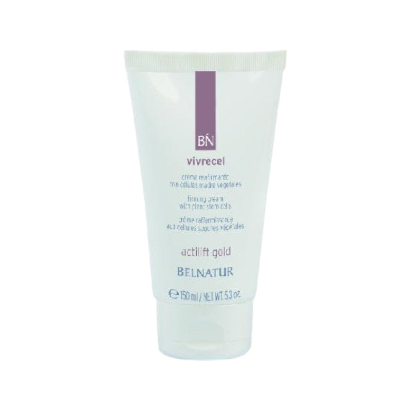 BELNATUR Vivrecel Actilift Gold 150ml