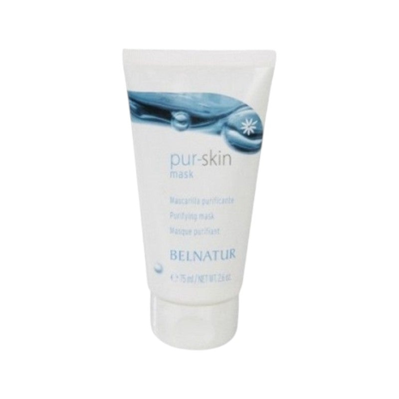 BELNATUR Pur-Skin Mask 75ml