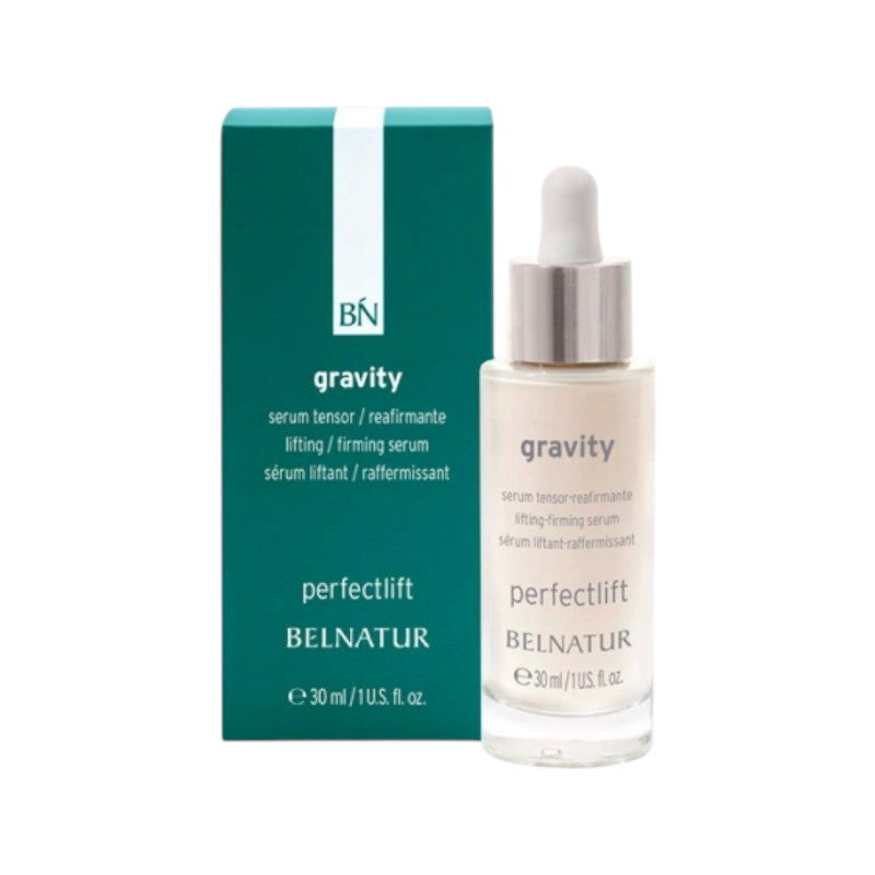 BELNATUR Gravity Perfectlift 30ml