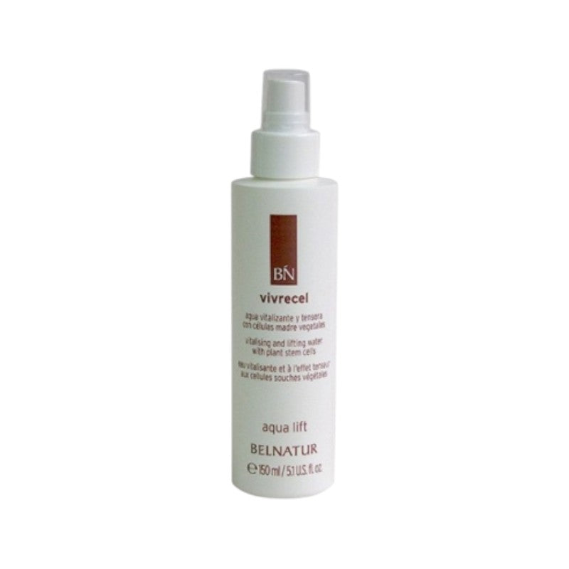 BELNATUR Vivrecel Aqua Lift 150ml
