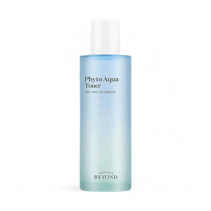 BEYOND Phyto Aqua Toner 145ml