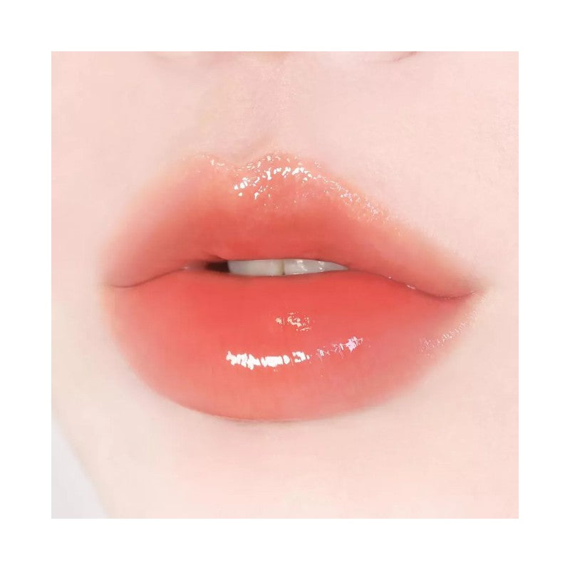 BLACK ROUGE Ripplesh Jelly Balm - 6 Colors J05 Watermelon Jelly