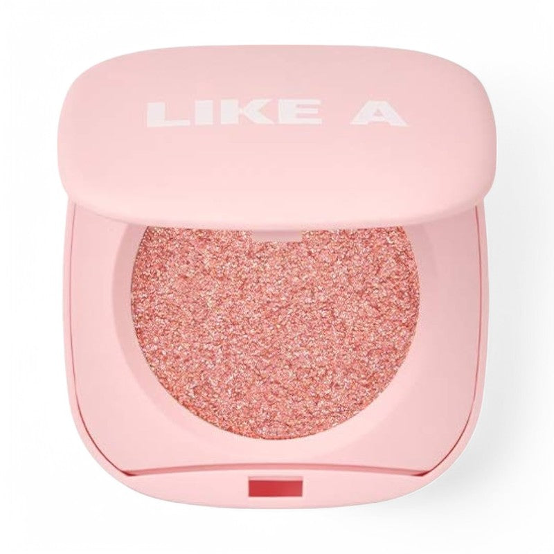 BLESSED MOON Like A Shadow - 6 Colors Lost Stars