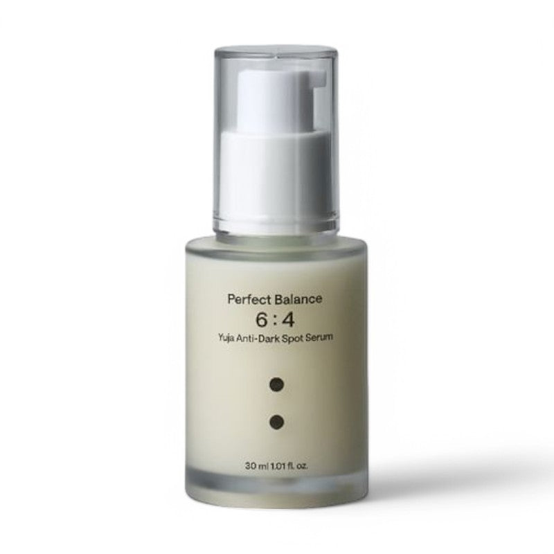 B:Lab Yuja Anti-Dark Spot Serum 30ml
