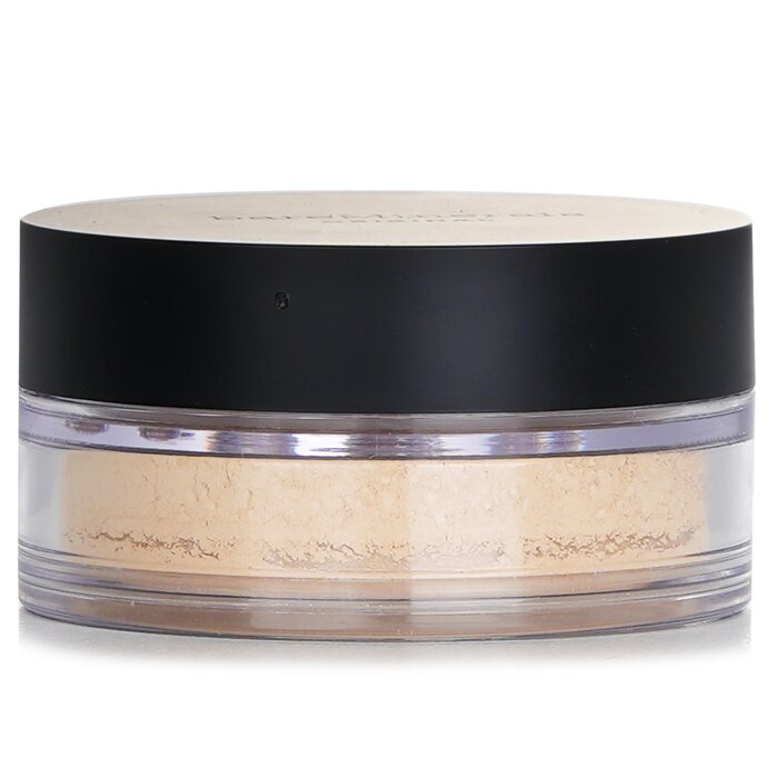 BareMinerals Original SPF 15 Foundation -