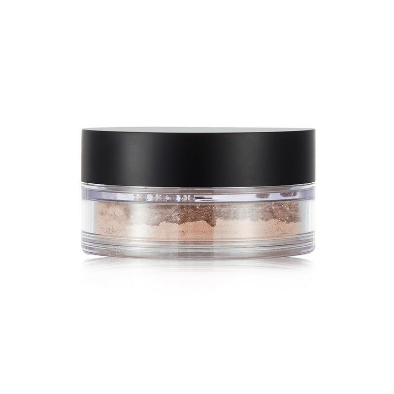BareMinerals Original SPF 15 Foundation -