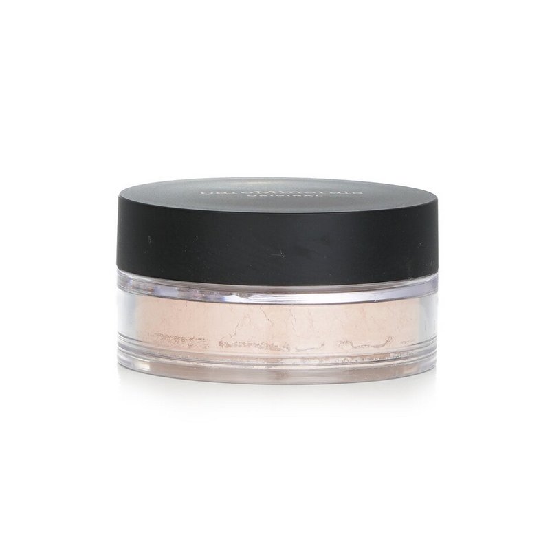 BareMinerals Original SPF 15 Foundation -