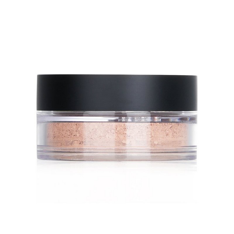 BareMinerals Original SPF 15 Foundation -
