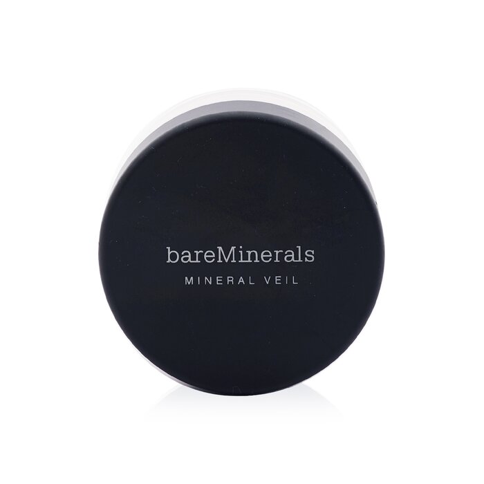 BareMinerals Original SPF25 Mineral Veil 61316 / 270071 6g/0.21oz