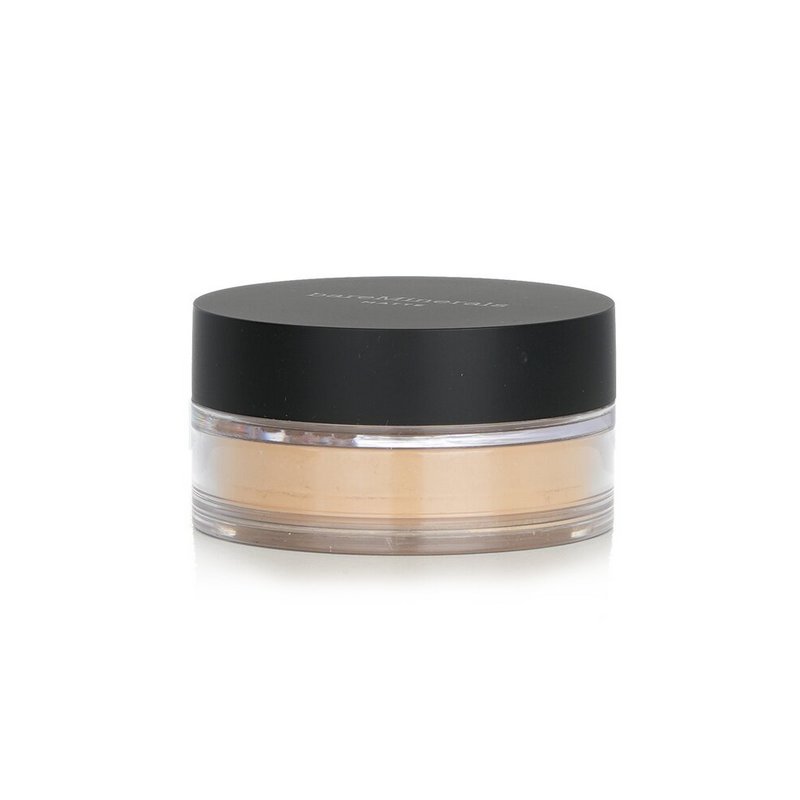 BareMinerals Matte Foundation Broad Spectrum SPF15 - Light 57980 / 236695 6g/0.21oz
