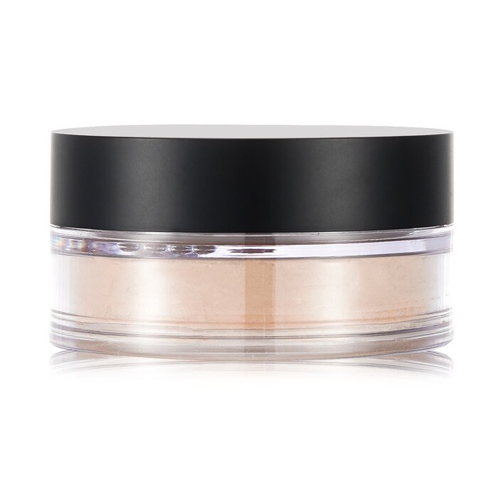 BareMinerals Matte Foundation Broad Spectrum SPF15 - Medium Beige 57982 / 236718 6g/0.21oz