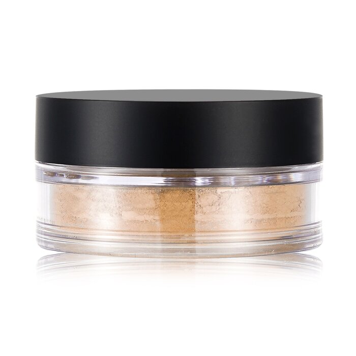 BareMinerals Original SPF 15 Foundation -