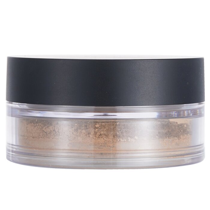 BareMinerals Original SPF 15 Foundation -
