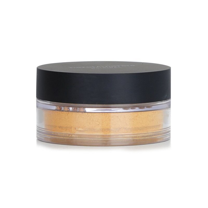 BareMinerals Original SPF 15 Foundation -