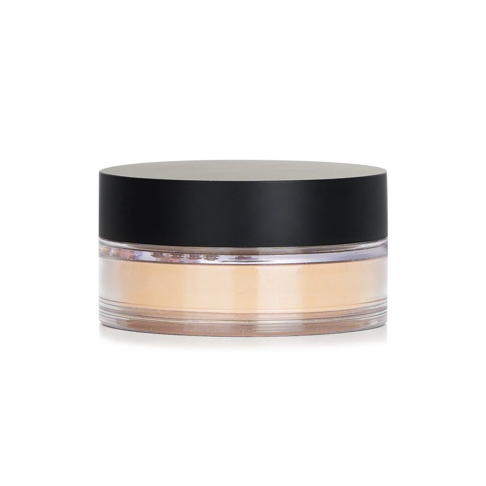 BareMinerals Matte Foundation Broad Spectrum SPF15 - Light Beige 83760 / 494804 6g/0.21oz