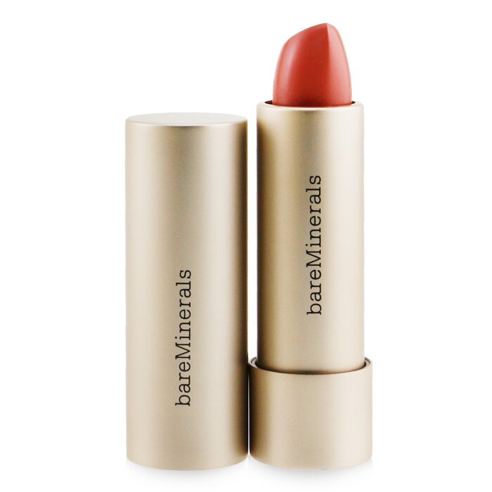 BareMinerals Mineralist Hydra Smoothing Lipstick -