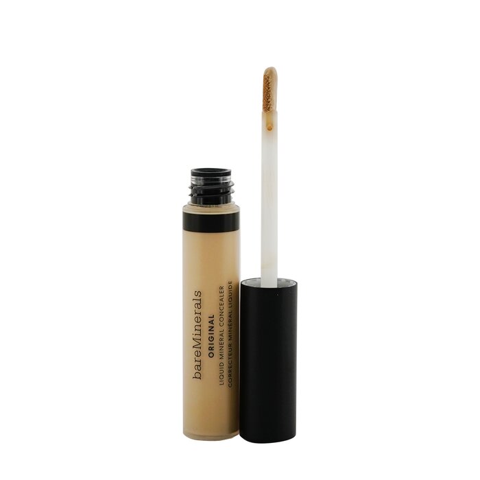 BareMinerals Original Liquid Mineral Concealer -