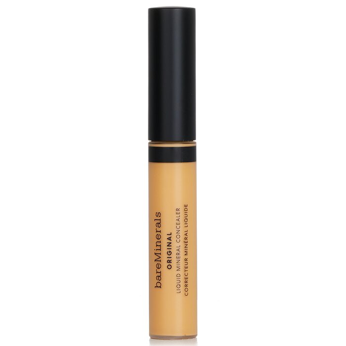BareMinerals Original Liquid Mineral Concealer -