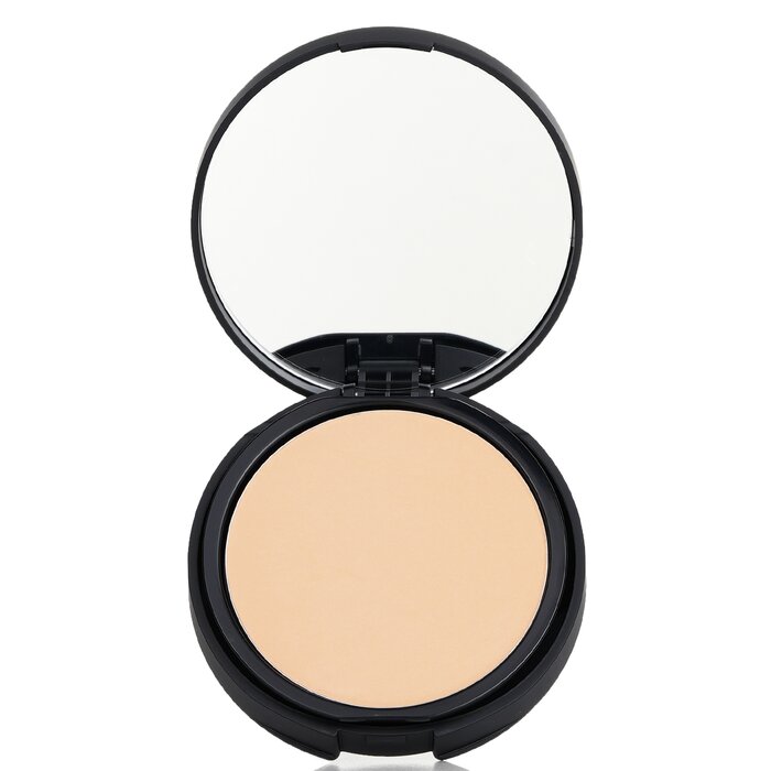 BareMinerals BAREPRO® 24HR Skin-Perfecting Powder Foundation -