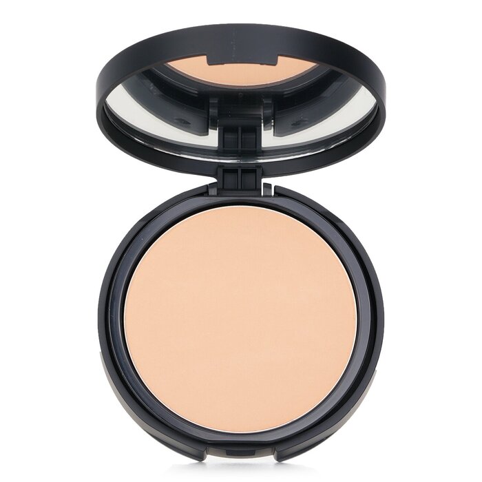 BareMinerals Barepro 16HR Skin Perfecting Powder Foundation -