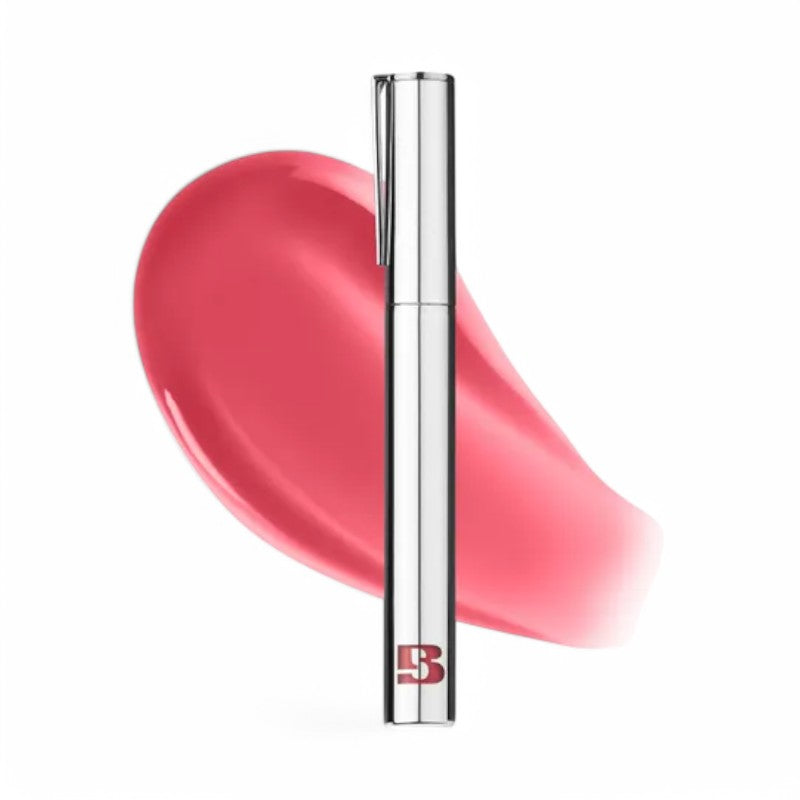 BRAYE Thin Glow Tint - 10 Colors