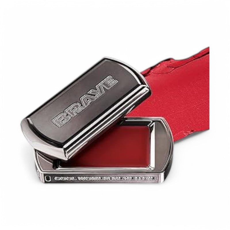 BRAYE Lipsleek Blur - 10 Colors