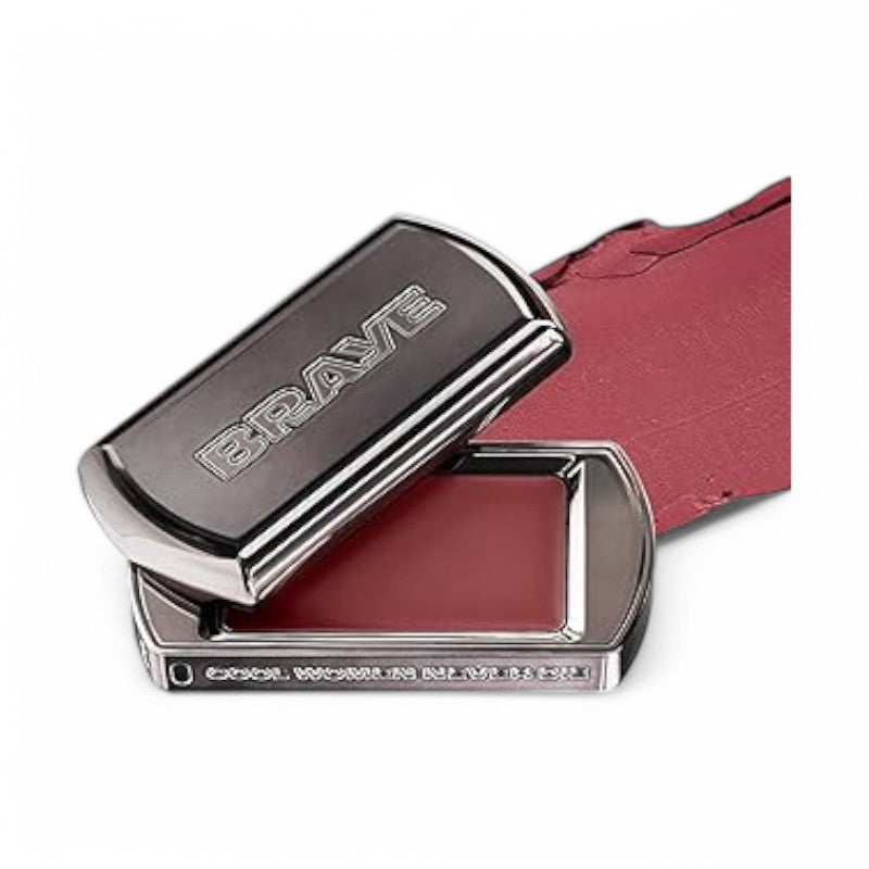 BRAYE Lipsleek Blur - 10 Colors