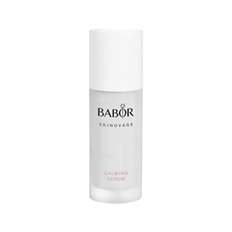 Babor Calming Serum 30ml