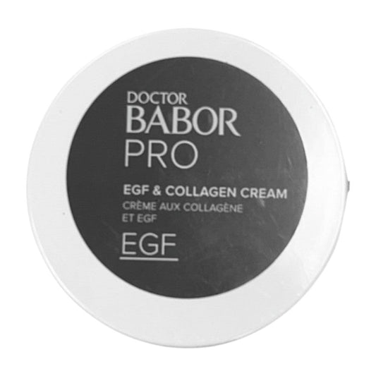 Babor PRO EGF & Collagen Cream 100ml