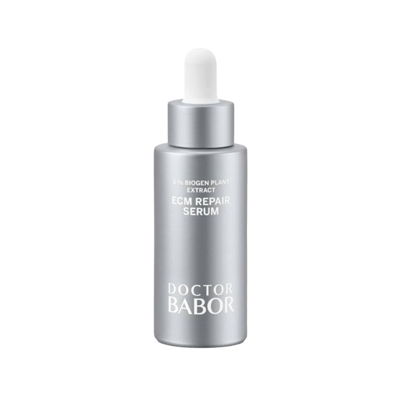 Babor ECM Repair Serum 30ml