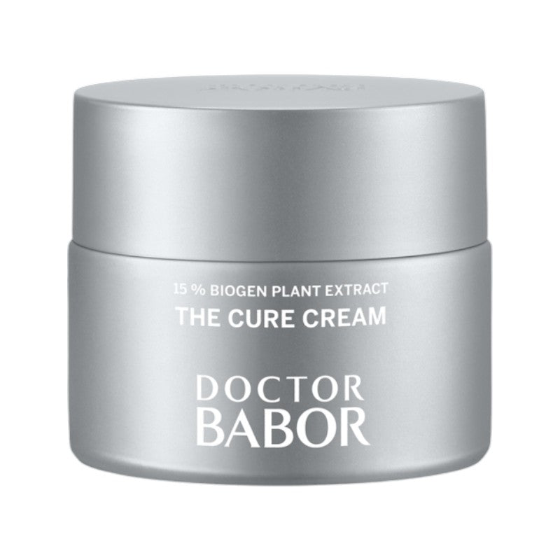 Babor The Cure Cream 50ml