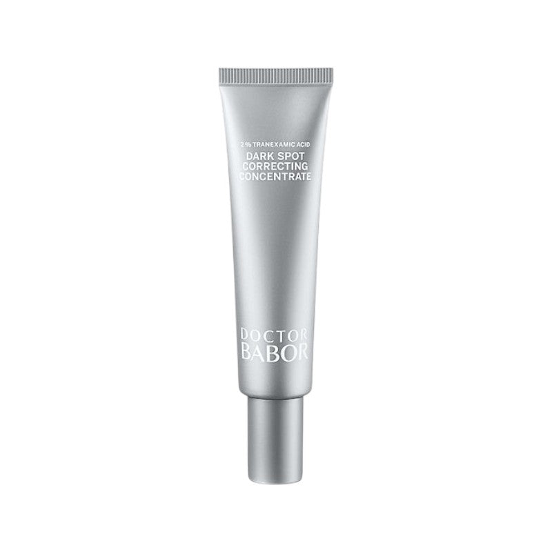 Babor Dark Spot Correcting Concentrate 30ml